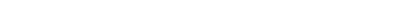 layer-1
