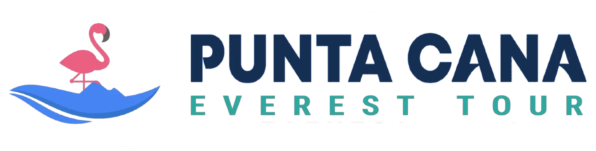 Punta Cana Everest Tours