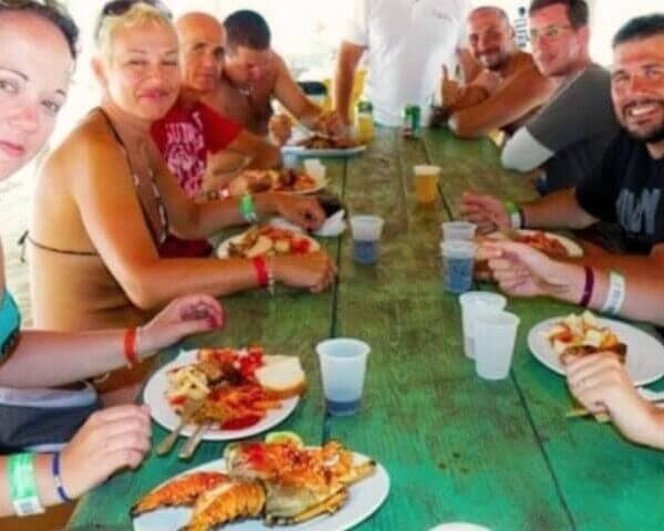 Unforgettable Tours & Transfers | Dominican Dream Vacation - Discover the Dominican Republic 2025