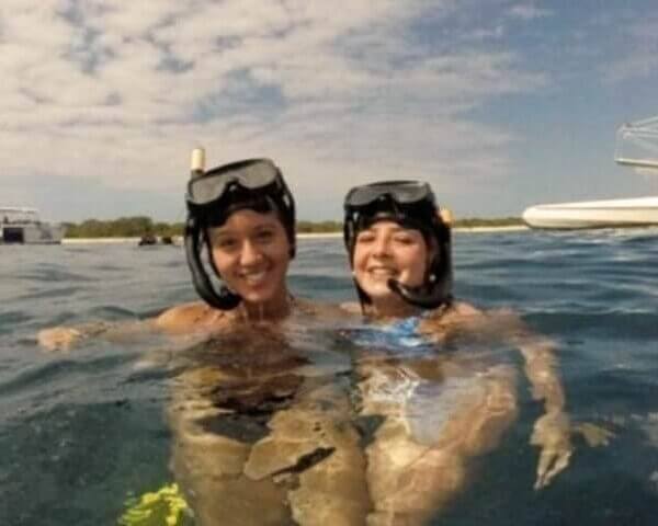Unforgettable Tours & Transfers | Dominican Dream Vacation - Discover the Dominican Republic 2025