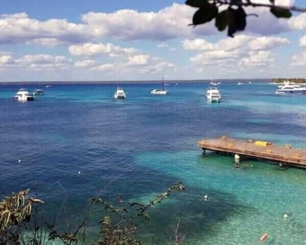 Unforgettable Tours & Transfers | Dominican Dream Vacation - Discover the Dominican Republic 2025