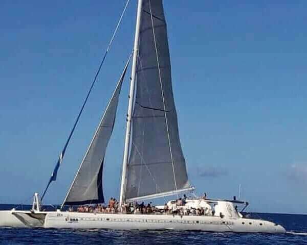 Unforgettable Tours & Transfers | Dominican Dream Vacation - Discover the Dominican Republic 2025