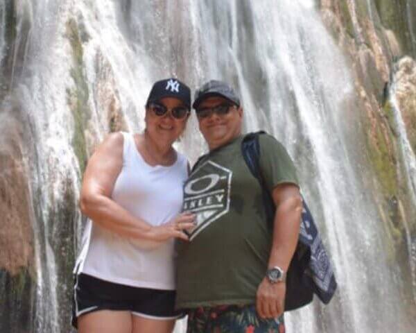 Unforgettable Tours & Transfers | Dominican Dream Vacation - Discover the Dominican Republic 2025