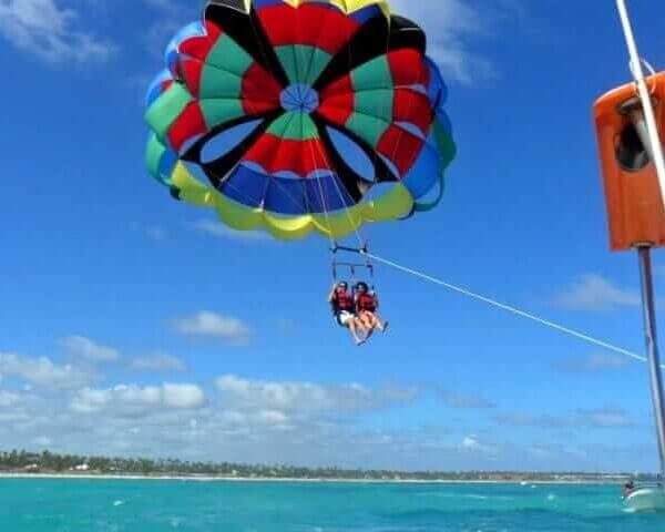 Unforgettable Tours & Transfers | Dominican Dream Vacation - Discover the Dominican Republic 2025