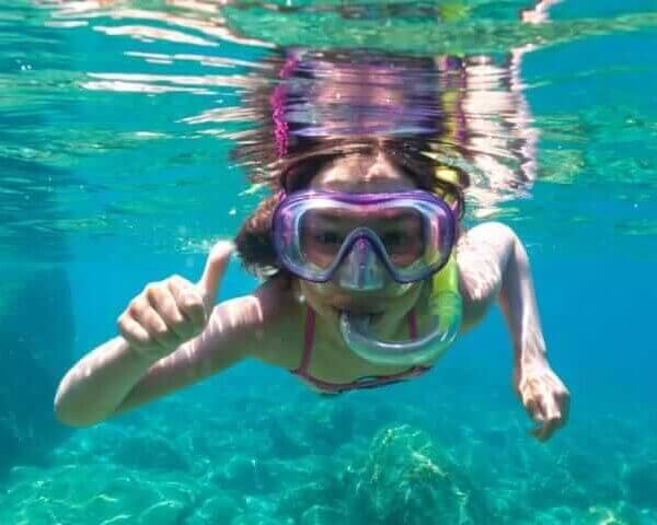 Unforgettable Tours & Transfers | Dominican Dream Vacation - Discover the Dominican Republic 2025