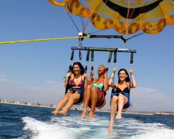 Unforgettable Tours and Transfers | Punta Cana Everest Tours 2025