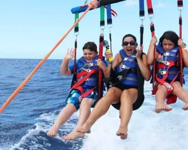 Unforgettable Tours & Transfers | Dominican Dream Vacation - Discover the Dominican Republic 2025