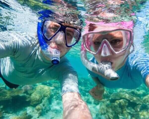 Unforgettable Tours & Transfers | Dominican Dream Vacation - Discover the Dominican Republic 2025