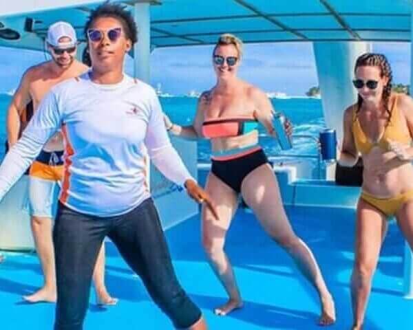 Unforgettable Tours & Transfers | Dominican Dream Vacation - Discover the Dominican Republic 2025