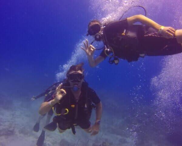Unforgettable Tours & Transfers | Dominican Dream Vacation - Discover the Dominican Republic 2025