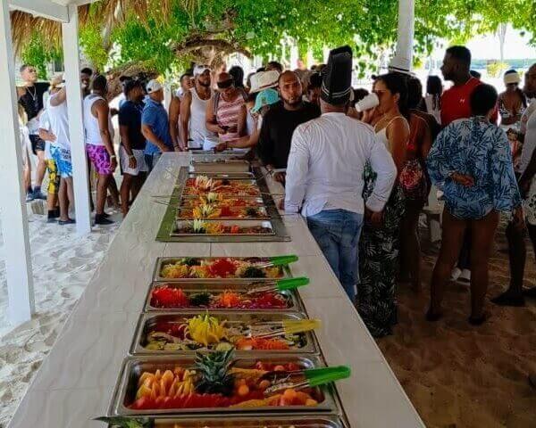 Unforgettable Tours & Transfers | Dominican Dream Vacation - Discover the Dominican Republic 2025