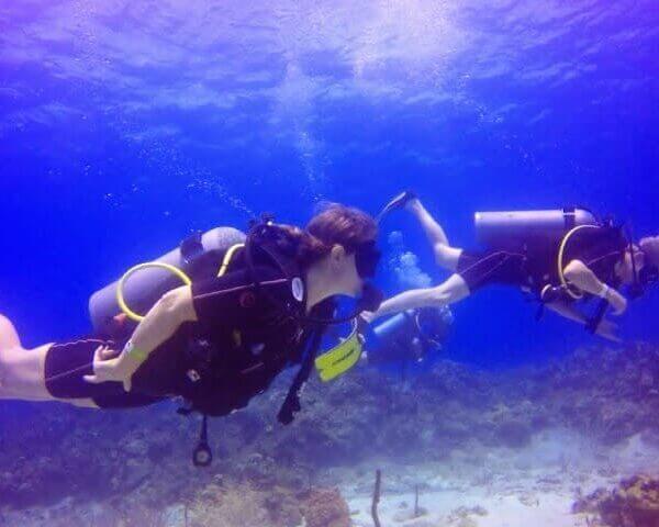 Unforgettable Tours & Transfers | Dominican Dream Vacation - Discover the Dominican Republic 2025