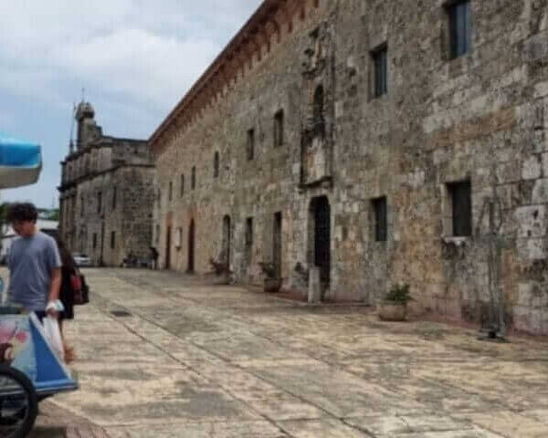 Unforgettable Tours & Transfers | Dominican Dream Vacation - Discover the Dominican Republic 2025
