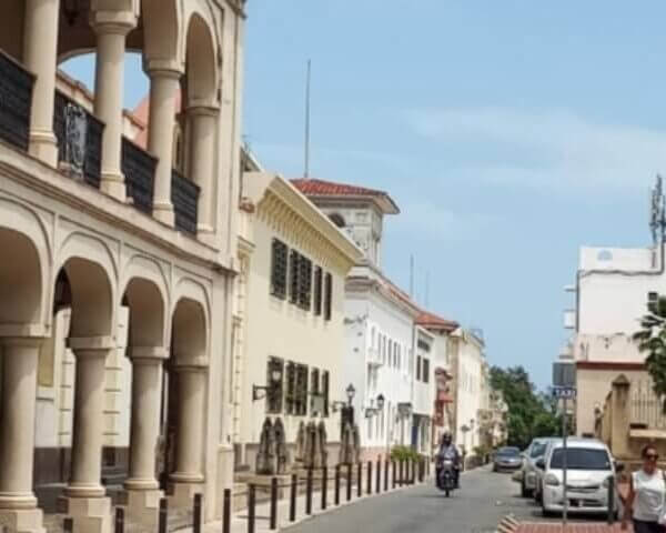 Unforgettable Tours & Transfers | Dominican Dream Vacation - Discover the Dominican Republic 2025