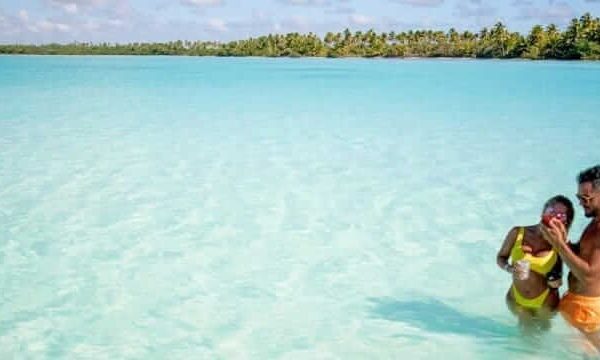 Unforgettable Tours & Transfers | Dominican Dream Vacation - Discover the Dominican Republic 2025
