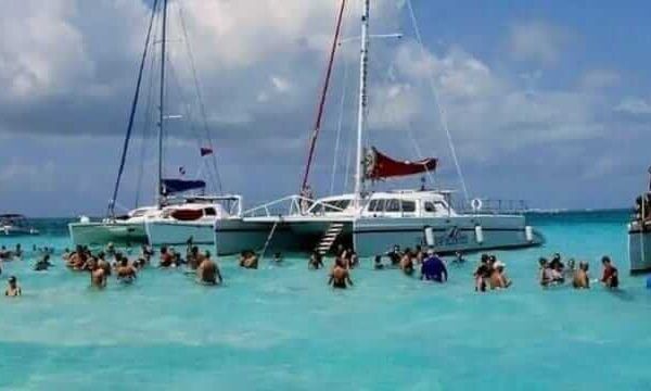 Unforgettable Tours & Transfers | Dominican Dream Vacation - Discover the Dominican Republic 2025