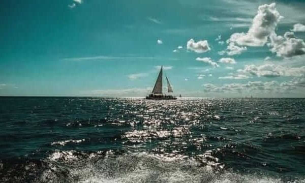 Unforgettable Tours & Transfers | Dominican Dream Vacation - Discover the Dominican Republic 2025