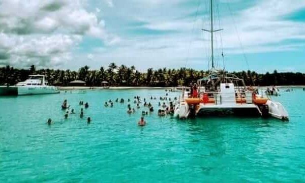 Unforgettable Tours & Transfers | Dominican Dream Vacation - Discover the Dominican Republic 2025