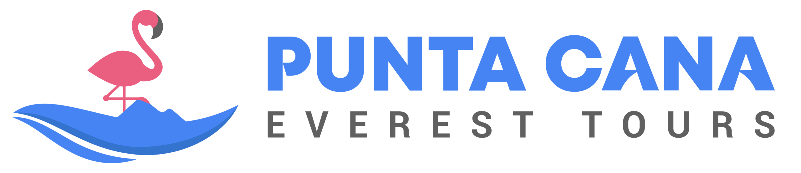 Best Full-day Tours and Adventures | Everest Tours Punta Cana