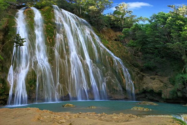 Samaná