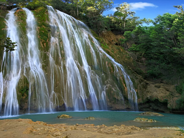 Samaná