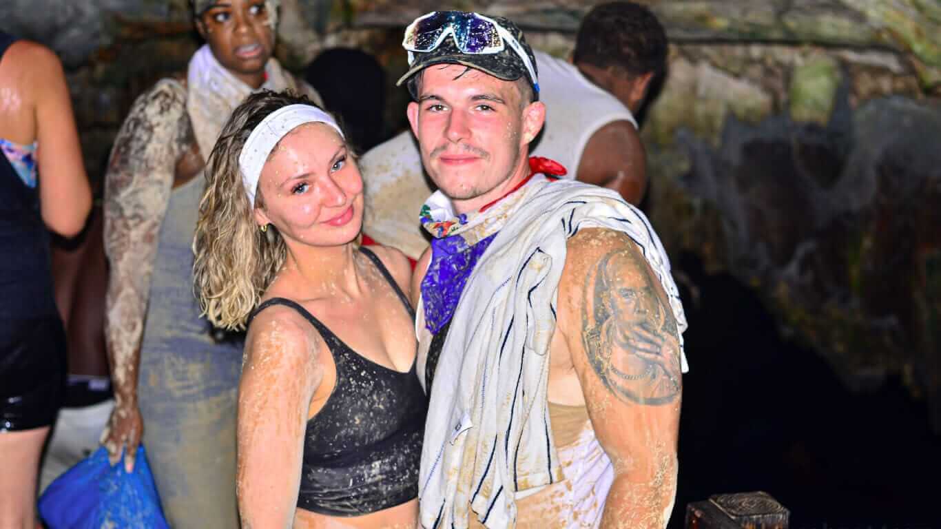 Best Full-day Tours and Adventures | Everest Tours Punta Cana