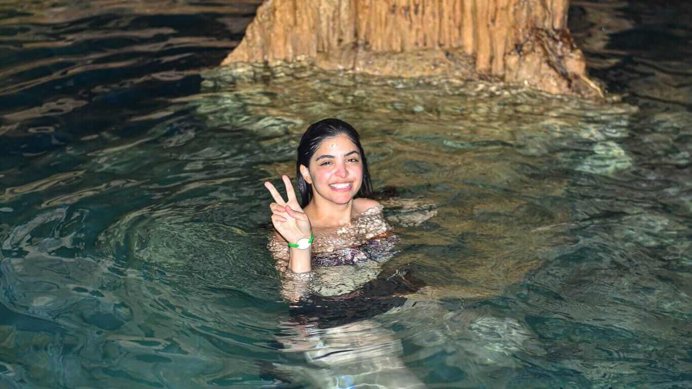 Best Full-day Tours and Adventures | Everest Tours Punta Cana