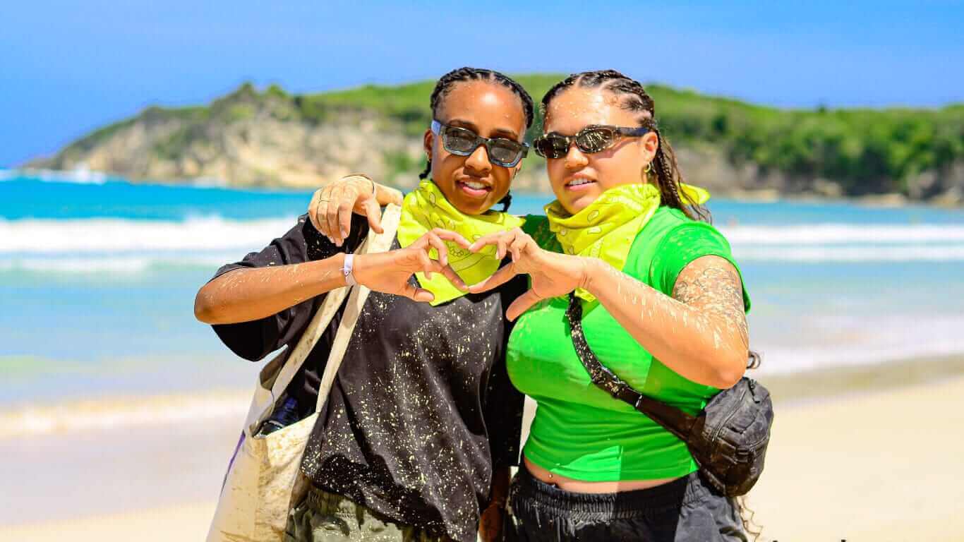 Best Full-day Tours and Adventures | Everest Tours Punta Cana