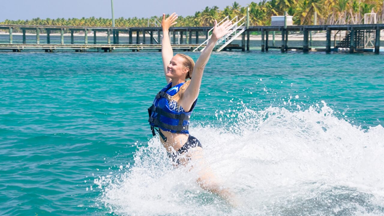 Best Full-day Tours and Adventures | Everest Tours Punta Cana