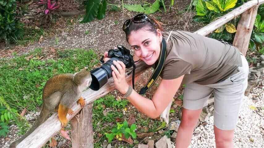 Best Full-day Tours and Adventures | Everest Tours Punta Cana