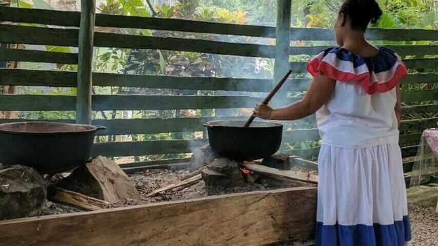 Best Full-day Tours and Adventures | Everest Tours Punta Cana