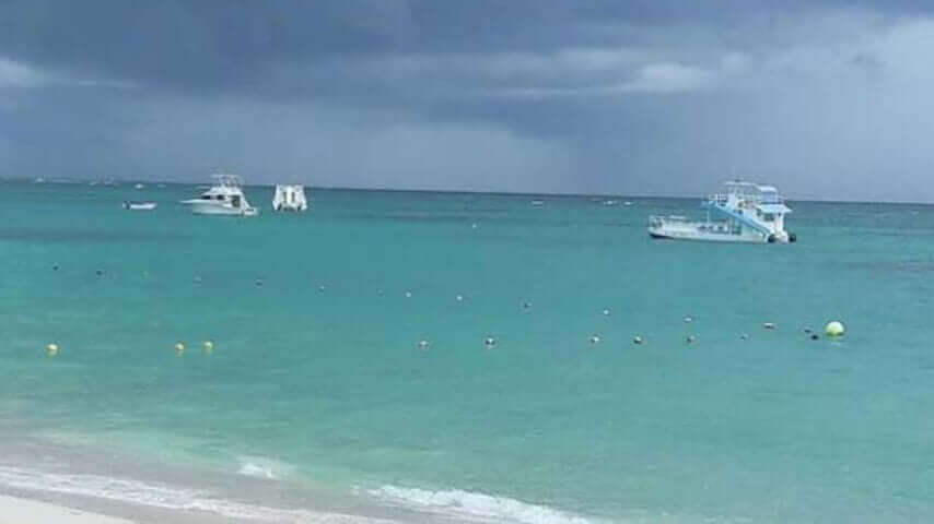 Best Full-day Tours and Adventures | Everest Tours Punta Cana