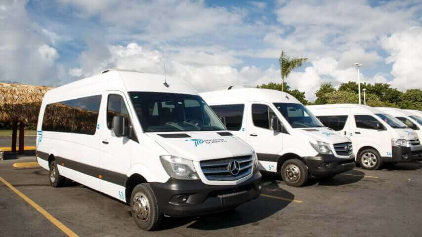 Best Full-day Tours and Adventures | Everest Tours Punta Cana