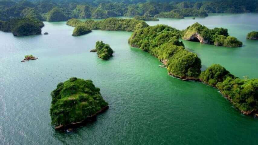 Best Full-day Tours and Adventures | Everest Tours Punta Cana