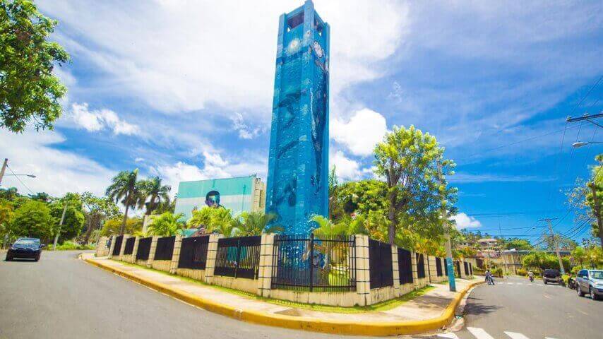 Best Full-day Tours and Adventures | Everest Tours Punta Cana