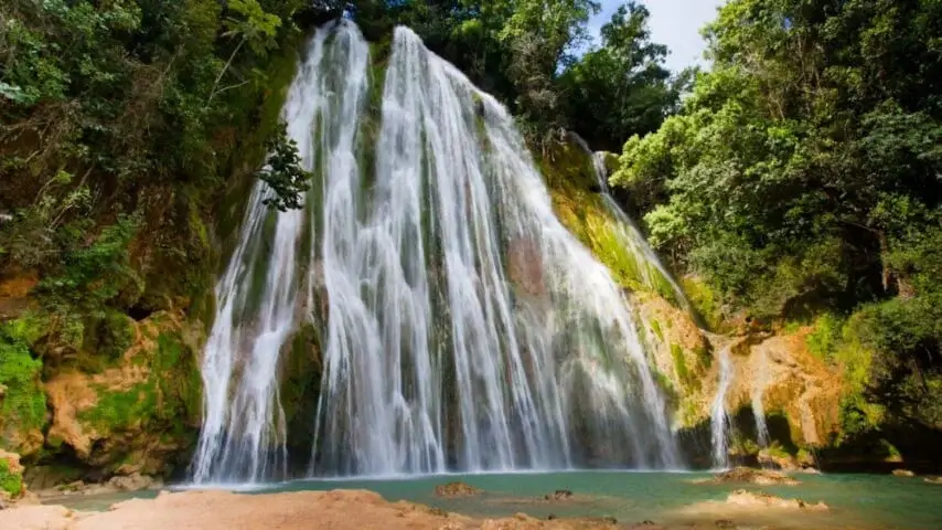 Best Full-day Tours and Adventures | Everest Tours Punta Cana