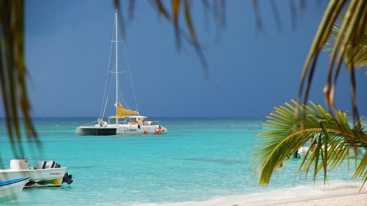 Best Full-day Tours and Adventures | Everest Tours Punta Cana