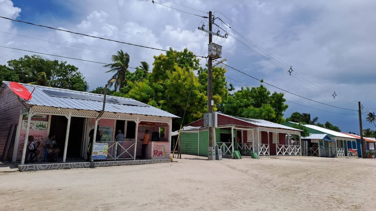 Best Full-day Tours and Adventures | Everest Tours Punta Cana