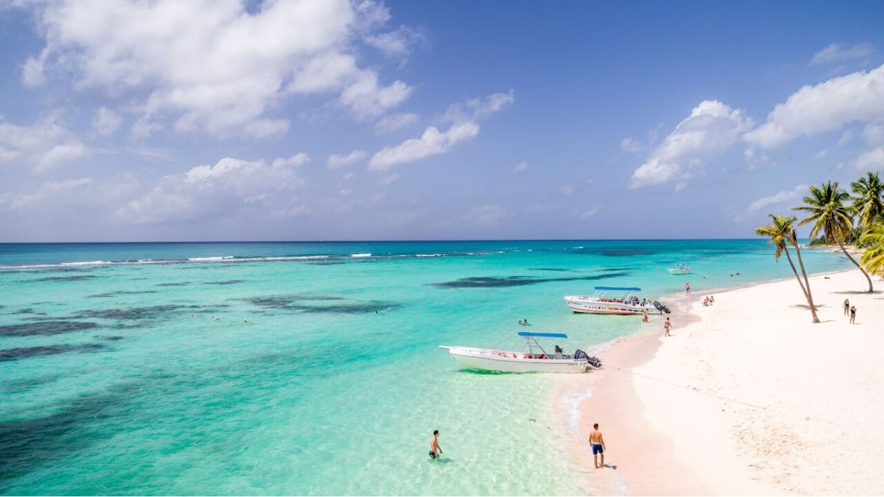 Best Full-day Tours and Adventures | Everest Tours Punta Cana