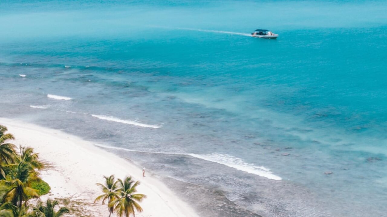 Best Full-day Tours and Adventures | Everest Tours Punta Cana