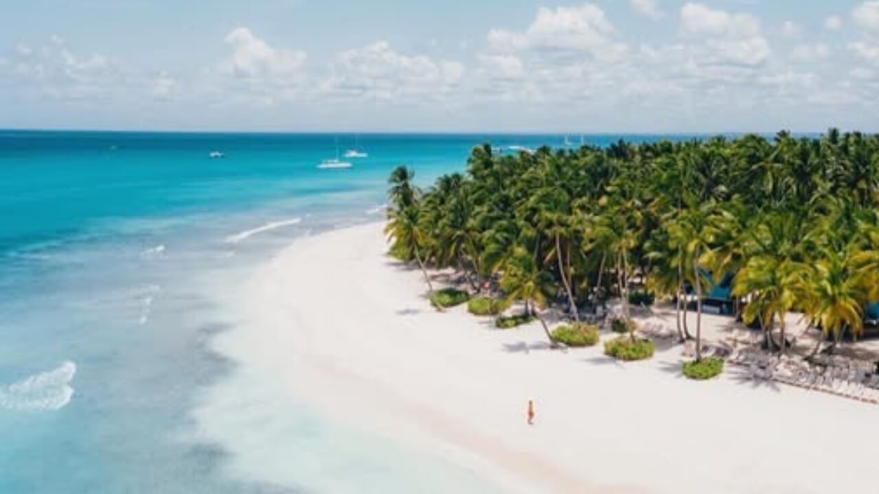 Best Full-day Tours and Adventures | Everest Tours Punta Cana