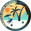Dominican Dream Vacations profile picture