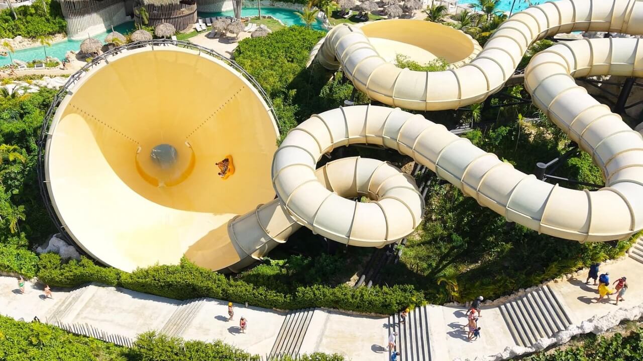 Best Full-day Tours and Adventures | Everest Tours Punta Cana