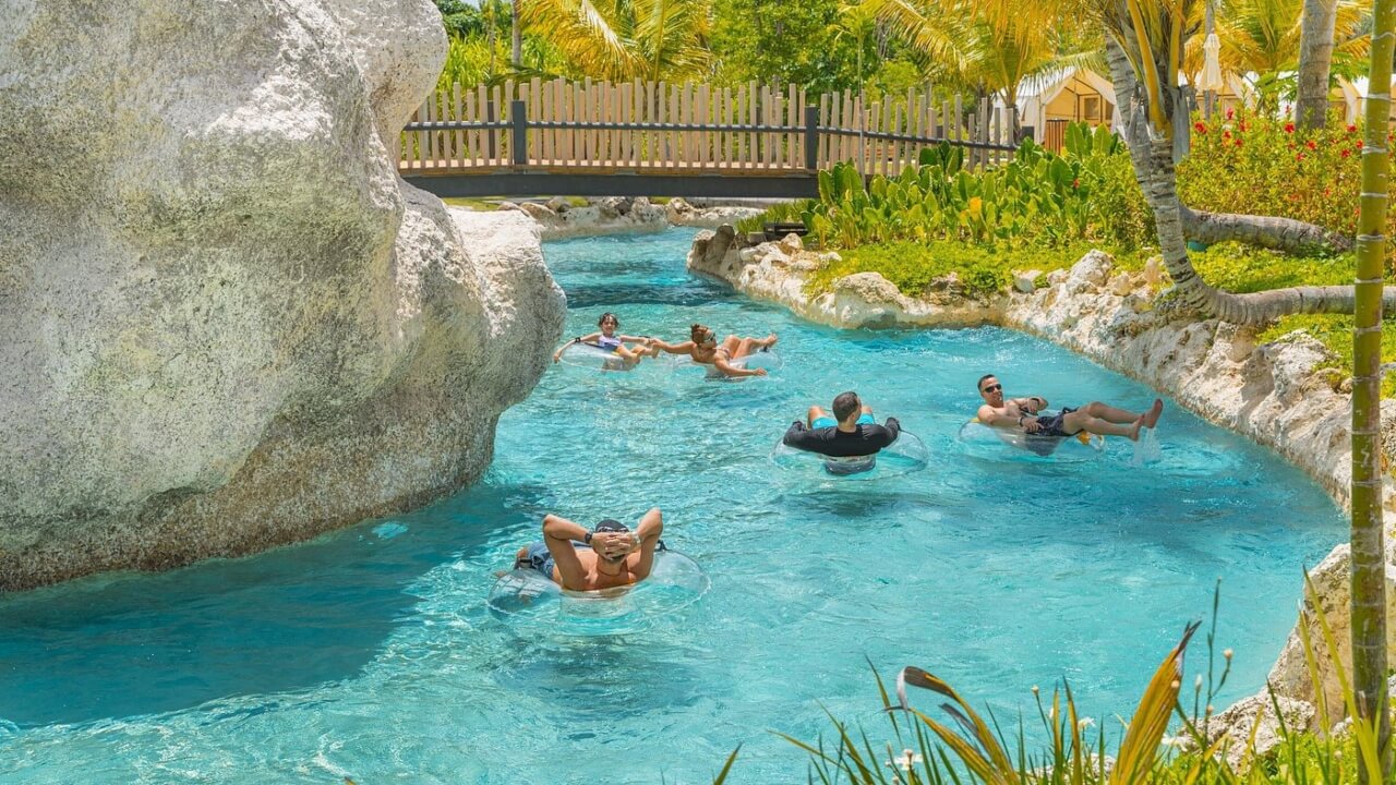 Best Full-day Tours and Adventures | Everest Tours Punta Cana