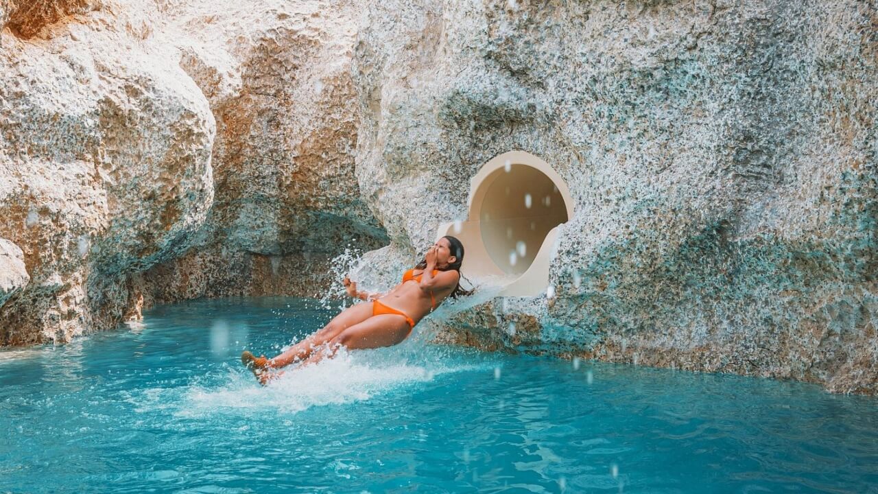 Best Full-day Tours and Adventures | Everest Tours Punta Cana