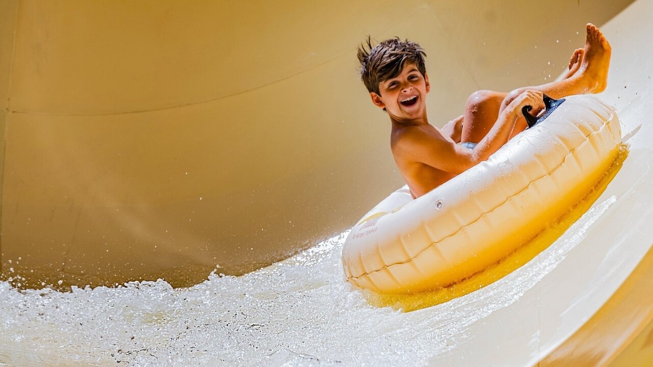 Best Full-day Tours and Adventures | Everest Tours Punta Cana