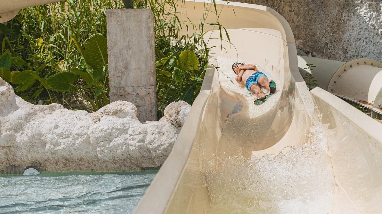 Best Full-day Tours and Adventures | Everest Tours Punta Cana