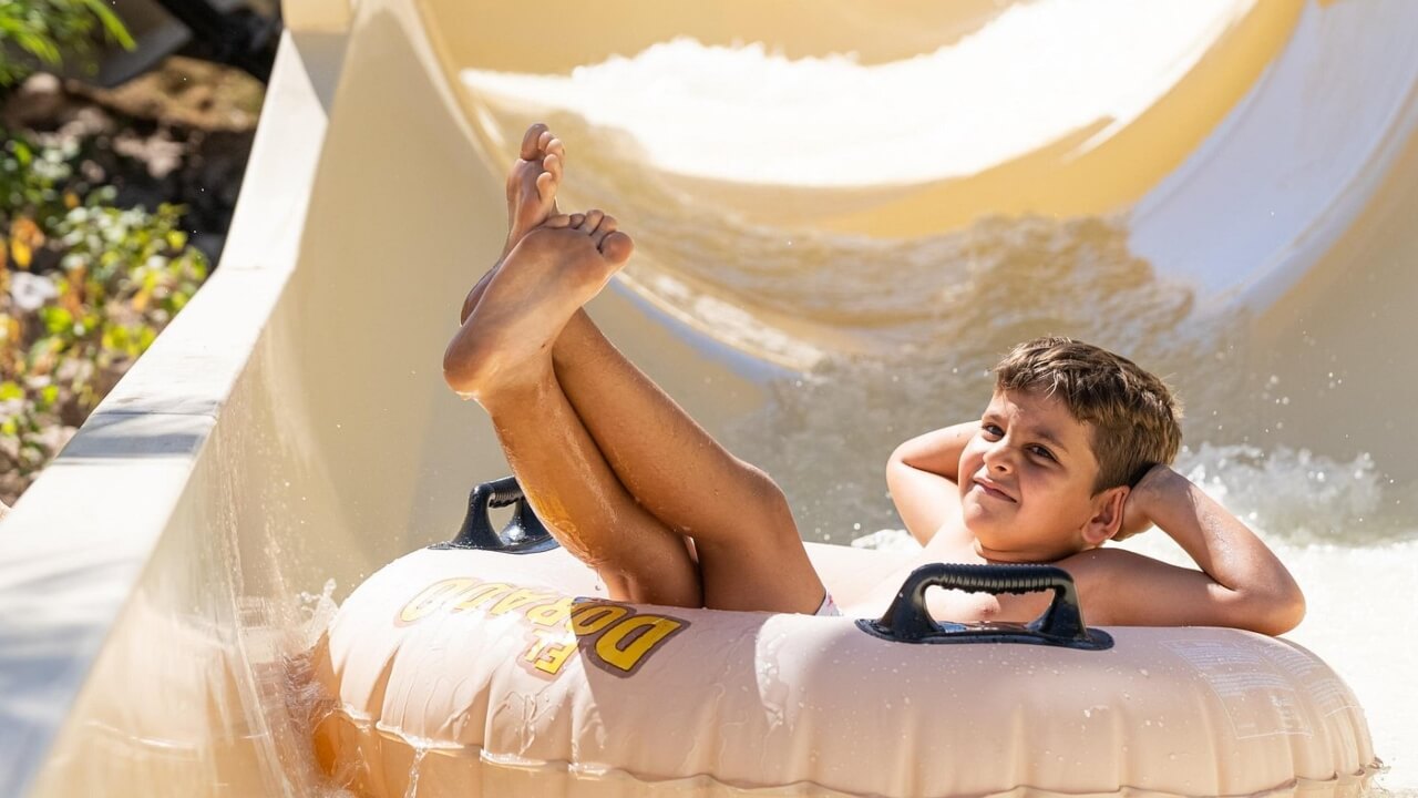 Best Full-day Tours and Adventures | Everest Tours Punta Cana