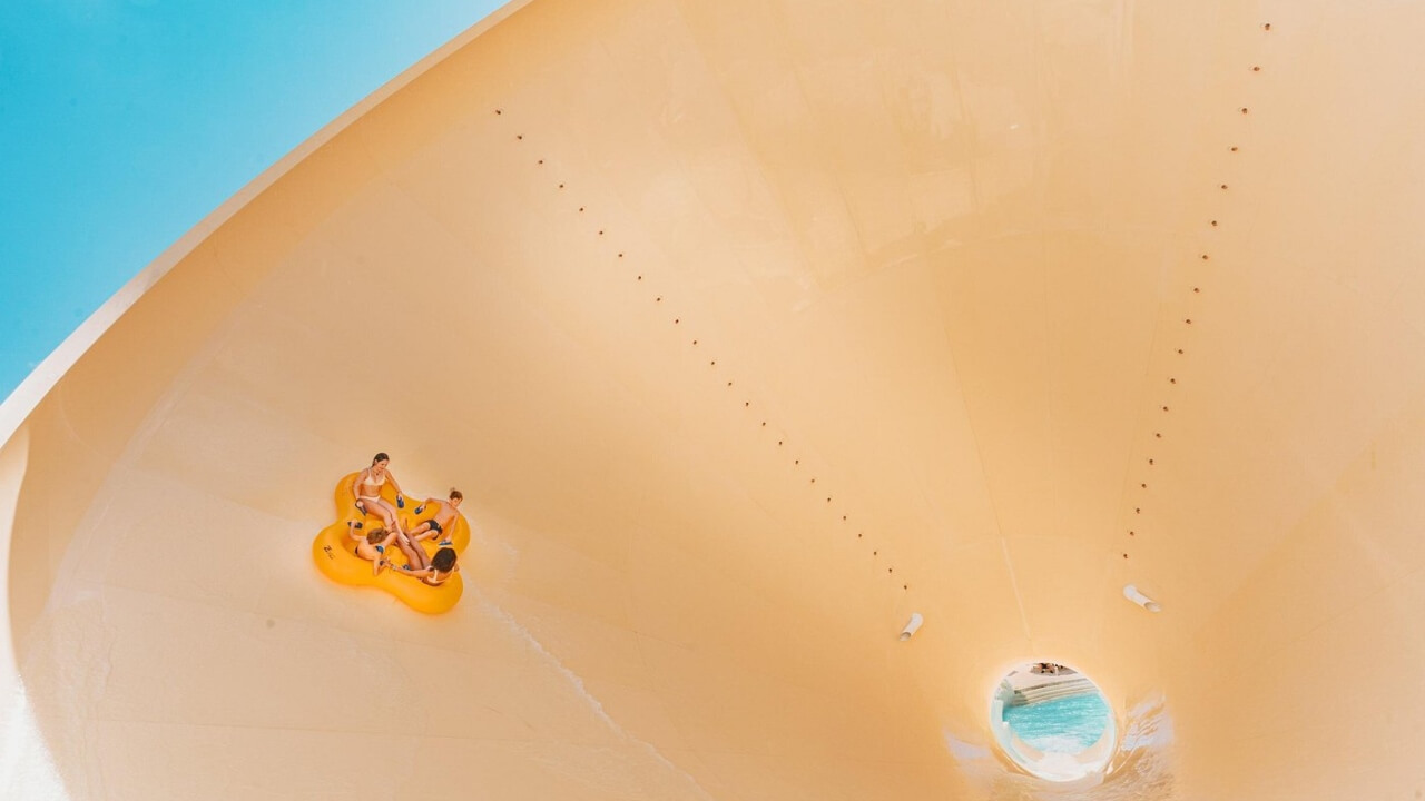 Best Full-day Tours and Adventures | Everest Tours Punta Cana