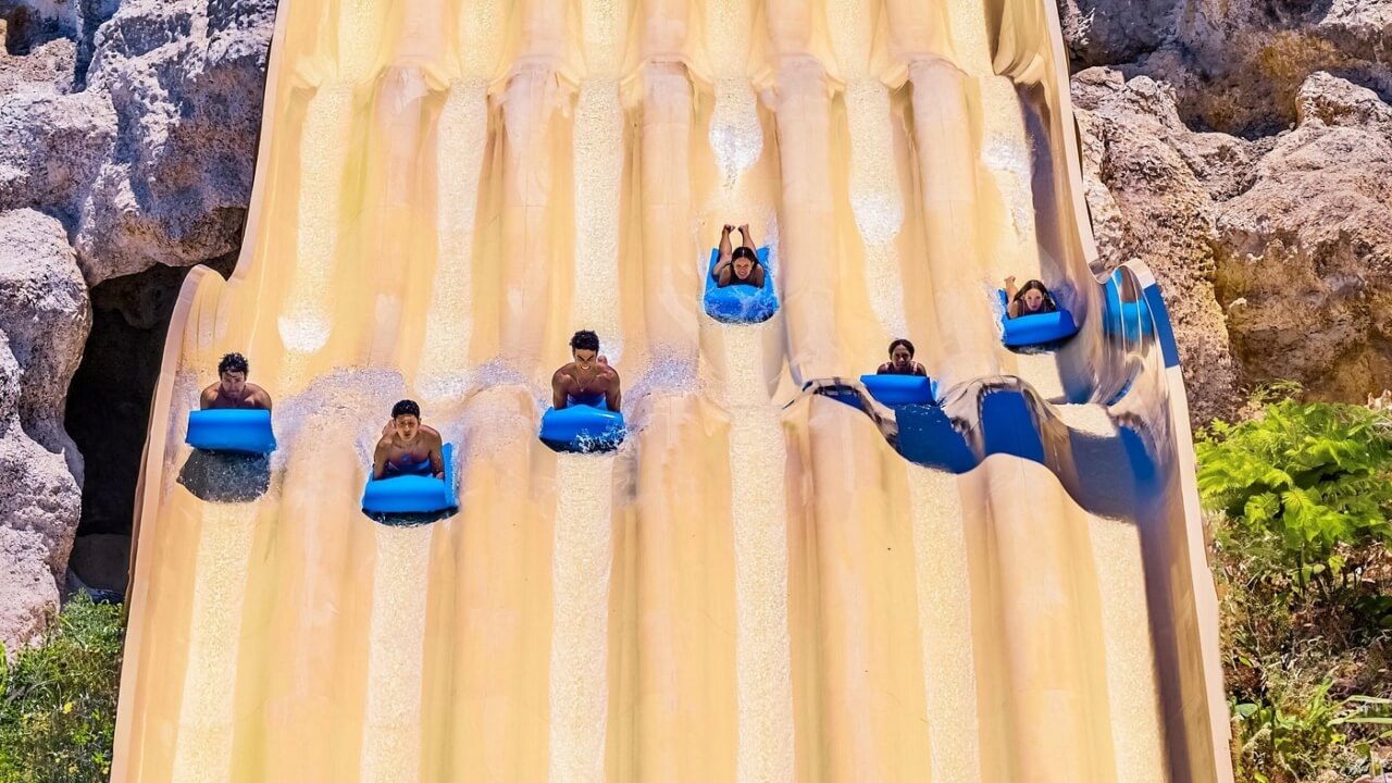 Best Full-day Tours and Adventures | Everest Tours Punta Cana